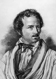 Алексис Виллибальд Алексис Виллибальд