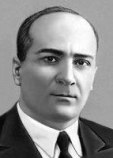 Андгуладзе Давид Ясонович Андгуладзе Давид Ясонович