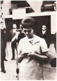 Радзиковская Кристина Радзиковская Кристина