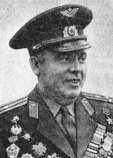 Сырцов Дмитрий Дмитриевич Сырцов Дмитрий Дмитриевич