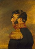 Левин Дмитрий Андреевич Левин Дмитрий Андреевич