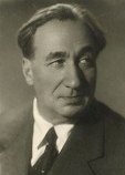 Масс Владимир Захарович Масс Владимир Захарович