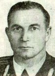 Бачинский Дмитрий Григорьевич Бачинский Дмитрий Григорьевич