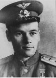Коняев Аркадий Николаевич Коняев Аркадий Николаевич