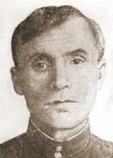 Антясов Михаил Тихонович Антясов Михаил Тихонович