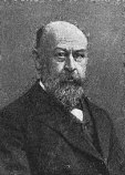 Гольцев Виктор Александрович Гольцев Виктор Александрович