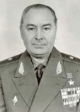 Карпов Александр Алексеевич Карпов Александр Алексеевич