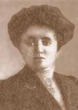 Долина Мария Ивановна Долина Мария Ивановна