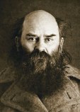 Иоасаф (Удалов) Иоасаф (Удалов)