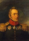 Хованский Николай Николаевич Хованский Николай Николаевич