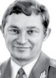 Телятников Леонид Петрович Телятников Леонид Петрович