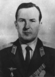 Кривенков Леонтий Александрович Кривенков Леонтий Александрович