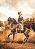 Сангушко Евстахий Эразм Сангушко Евстахий Эразм