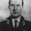 Кривенков Леонтий Александрович