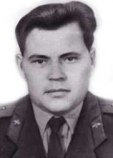 Шерстобитов Сергей Максимович Шерстобитов Сергей Максимович