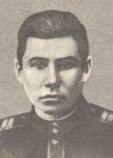 Воронин Иван Николаевич Воронин Иван Николаевич