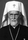 Павел (Гусев-Олмари) Павел (Гусев-Олмари)