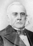 Милликен Айзек Лоуренс Милликен Айзек Лоуренс