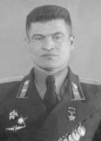 Ишанкулов Абдусаттар Ишанкулов Абдусаттар