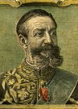 Ланн Гюстав Луи Ланн Гюстав Луи