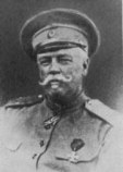 Геннингс Вильгельм Александрович Геннингс Вильгельм Александрович