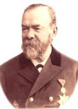 Ворошилов Константин Васильевич Ворошилов Константин Васильевич
