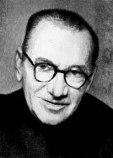 Афанасьев Николай Николаевич Афанасьев Николай Николаевич
