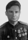 Ривкин Борис Миронович Ривкин Борис Миронович