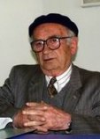 Авагян Григор Еремович Авагян Григор Еремович