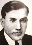 Климов Иван Климов Иван