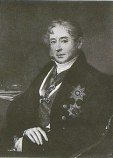 Гагарин Сергей Иванович Гагарин Сергей Иванович