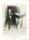 Урзин Георг Фредерик Урзин Георг Фредерик