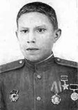 Пономарёв Виктор Павлович Пономарёв Виктор Павлович
