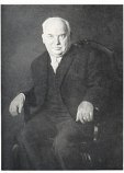 Халасинский Юзеф Халасинский Юзеф