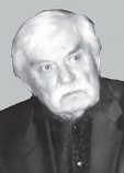 Портнов Анатолий Александрович Портнов Анатолий Александрович
