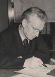 Бабурин Дмитрий Сергеевич Бабурин Дмитрий Сергеевич