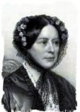Елизавета Александрина Вюртембергская Елизавета Александрина Вюртембергская