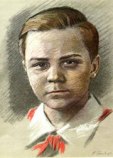 Хоменко Виктор Кириллович Хоменко Виктор Кириллович