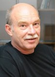 Комаровский Александр Владимирович Комаровский Александр Владимирович