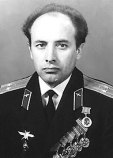 Гайдуков Сергей Николаевич Гайдуков Сергей Николаевич