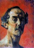 Малютин Сергей Васильевич Малютин Сергей Васильевич