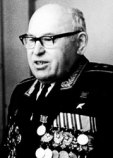 Якименко Антон Дмитриевич Якименко Антон Дмитриевич