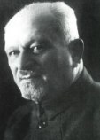Затаевич Александр Викторович Затаевич Александр Викторович
