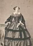 Екатерина Вюртембергская Екатерина Вюртембергская