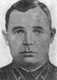 Вещев Пётр Евгеньевич Вещев Пётр Евгеньевич