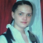 Терехова Арина Александровна