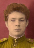 Родивилов Альберт Васильевич Родивилов Альберт Васильевич