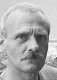 Кобрин Владимир Михайлович Кобрин Владимир Михайлович