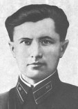 Зайцев Василий Михайлович Зайцев Василий Михайлович