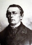 Вербицкий Михаил Михайлович Вербицкий Михаил Михайлович